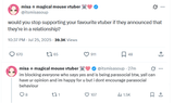 Thread 102751425 OP Image