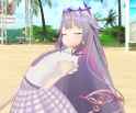 【#holonatsuParadise】Crowning the queen of NATSU 【VRChat】 2025-07-26 07_25 - mpv 2025-07-26 08-06-28_thumb.jpg