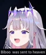 1710279214373279