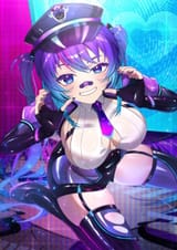 sample_f89cfb6798c87a1ae1a2cbd44e224066