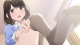 Ganbare-Douki-chan-1-1[1]