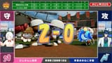 VS--YouTube-2025Day22025-324’46”