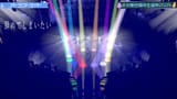 star spotlights