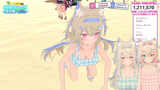 chrome_KNSi3e9QK0