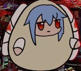 655464532436