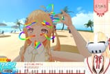 Screenshot 2025-07-26 133633