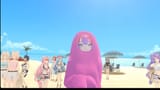 GwyJfp3aMAA97x5.jpg:orig