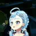 Sigma Boy[sound=https%3A%2F%2Ffiles.catbox.moe%2F6rpdma.mp3]_thumb.jpg