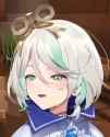 oh god its spreading[sound=files.catbox.moe%2F603er4.m4a]_thumb.jpg