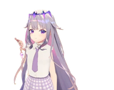 1752593376799129