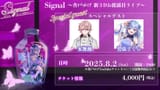 GwyGwfSbsAAT3HW