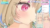 chrome_M5a9pnD74k