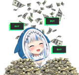 1618031331263