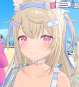 fuwacutie
