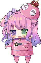 GvNwDJmbkAAtgt4