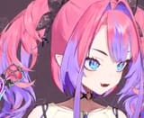 Thread 102753224 OP Image