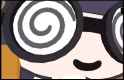 Vlog[sound=https%3A%2F%2Ffiles.catbox.moe%2Fk3q33j.mp3]_thumb.jpg