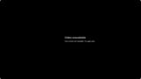 Screenshot 2025-07-26 at 13-08-52 【#holonatsuParadise】WOWOW - YouTube
