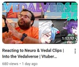 average rapetube enjoyer