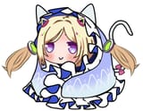 84471352_p14_master1200 [sound=https%3A%2F%2Ffiles.catbox.moe%2Fcj8pel.flac]