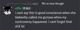 kek