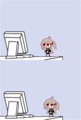 evilingcomputer