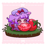 mollytomato