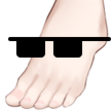 ksonFeet_SG