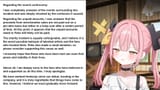 ただいま】VShojo退所についてお話させて下さい。69