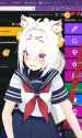 Blehh[sound=files.catbox.moe%2F4v7qgl.mp3]_thumb.jpg