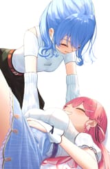 shiro_081_2025-07-26_1949039993063883185