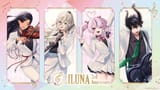 Thread 102754396 OP Image