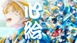GwyW51RasAAmu6E