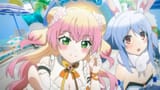 【#holonatsuparadise 】メインテーマ『藍染サマータイム!!』MV YddrL9mYKjA [00_01_47]