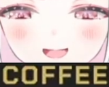 [sound=files.catbox.moe%2Fw2lvk4.mp3]