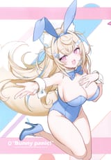 hololive fuwawa 192