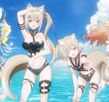 fluffy&amp;fuzzy temptresses2