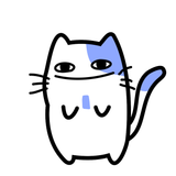 YuunionCatFront1000