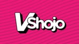 vshojo-7-24-2025-1444931013