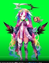 Thread 102755236 OP Image