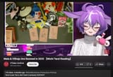 1731360049601783