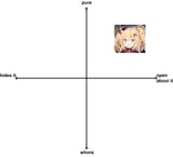 Haachama