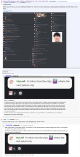1722522224154740