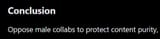 Screenshot_26-7-2025_6591_x.com