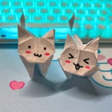 Gww7EYdXkAA-J3m