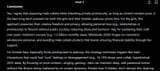Screenshot_26-7-2025_74330_x.com