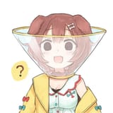 Thread 102755907 OP Image