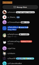 Screenshot 2025-07-26 173208