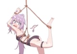 gem girl gyatt