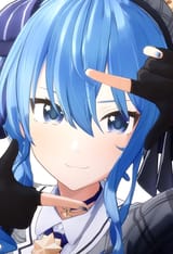 1739661279356